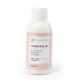 Matsesta. SEA ROSE. CLEANSING OIL. Гидрофильное масло для умывания и снятия макияжа, 100 мл