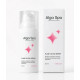 Alga Spa. Сыворотка с комбучкой для сияния кожи, 30 мл