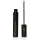 TM ChocoLatte. Для макияжа. COLLAGEN MASCARA (black) натуральная тушь для ресниц черная,удлиняющая,с коллагеном, 12г