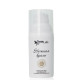 TM ChocoLatte. НЕЖНАЯ ВУАЛЬ крем для лица дневной солнцезащитный SPF20 (с оксидом цинка) 30 m