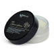 TM ChocoLatte. Крем для лица СУФЛЕ КРЕМ-БРЮЛЕ для возрастной/нормальной кожи, 45 г