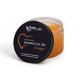 TM ChocoLatte. Масляный гель ORANGE для чувственного массажа, 150 мл