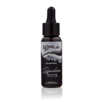 TM ChocoLatte. Сыворотка (oil) SQUALANE 100% (растительный сквалан), 30 мл