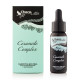TM ChocoLatte. Сыворотка для лица Ceramide Complex восстанавливающая с церамидами, 30 мл