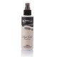 TM ChocoLatte. Тоник AGE CARE для лица с ниацинамидом, гиалуроном, пептидами, 150 мл