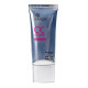 Matsesta. CC CREAM GLOW FACE SKIN с перламутром лактоно SPF 30+ защита от UVB+UVA лучей 50 мл