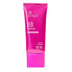 Matsesta. BB CREAM PHOTOSHOP EFFECT BB CREAM с морским коллагеном SPF 30+ защита от UVB+UVA лучей 50 мл