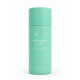 Matsesta. CLEANSING POWDER Энзимная пудра для умывания лица с морским жемчугом 90 г