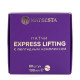 Matsesta. EXPRESS LIFTING Патчи под глаза с пептидным комплексом (80 шт) 100 мл