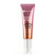 Matsesta. EYE CREAM INTENSIVE ANTI-AGE для век с пептидным комплексом, 30 мл
