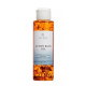 Matsesta. SEA ROSE. Антицеллюлитное масло для тела с липосомами и морскими водорослями 100 мл