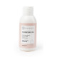 Matsesta. SEA ROSE. CLEANSING OIL Гидрофильное масло для умывания и снятия макияжа, 100 мл