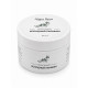 Alga Spa. Холодный парафин с маслом ванили для мягкости и питания кожи, 100 мл