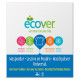 Ecover. Экологический стиральный порошок-концентрат "Эковер" универсальный, 3 кг