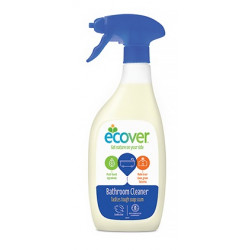 Ecover. Экологическое средство для ванной комнаты «Океанская свежесть» 500 мл
