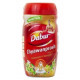 Dabur. Chyawanprash (Чаванпраш) - 500 г
