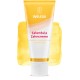 Weleda. Зубная паста с календулой без запаха мяты, 75 мл.