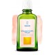 Weleda. Масло для профилактики растяжек 100 мл.