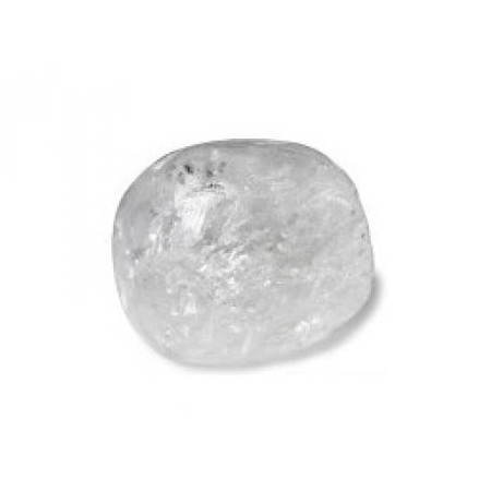 Tawas Crystal. Природный дезодорант Кристалл 55 г
