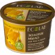Ecolab. Мыло для тела и волос "Золотое"  450 мл.